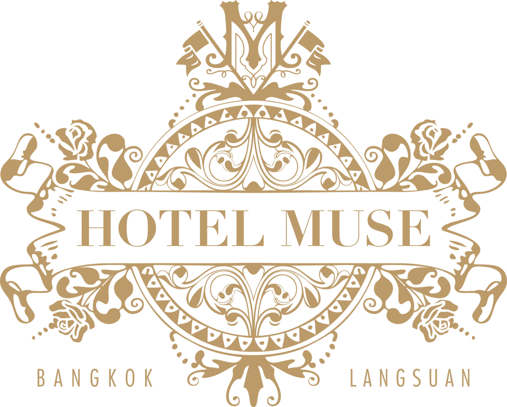 Hotel Muse Bangkok - MGallery Collection (upto 20% Off)